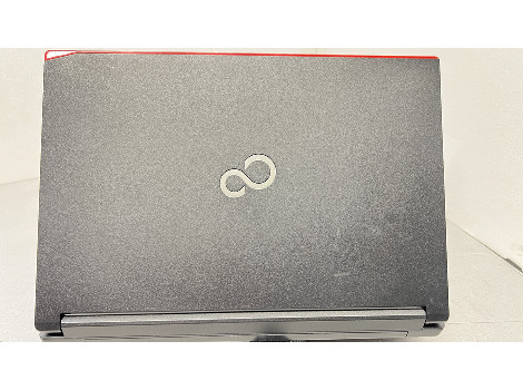 Fujitsu LIFEBOOK E546 14" i3-6100U 8GB 130GB клас А