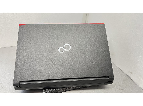 Fujitsu LIFEBOOK E546 14" i3-6100U 8GB 130GB клас А