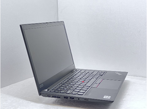 Lenovo ThinkPad P14s 14" touch i7-10610U 16GB 510GB клас А