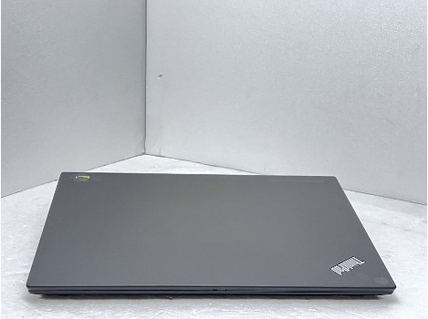 Lenovo ThinkPad P14s 14" touch i7-10610U 16GB 510GB клас А