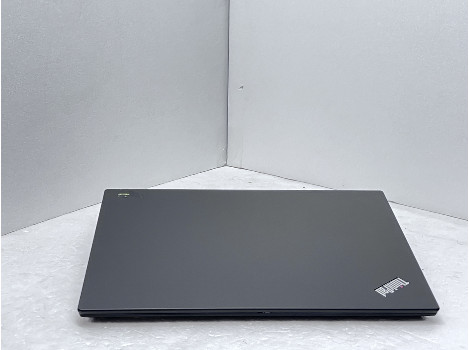 Lenovo ThinkPad P14s 14" touch i7-10610U 16GB 510GB клас А