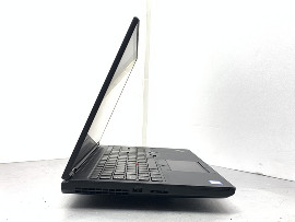 Лаптоп Lenovo ThinkPad P52 15.6" touch i7-8850H 32GB 510GB клас А