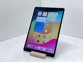 Таблет Apple iPad Pro 2 10.5 A1709 (2017) 256GB клас А
