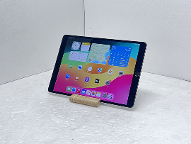 Таблет Apple iPad Pro 2 10.5 A1709 (2017) 256GB клас А