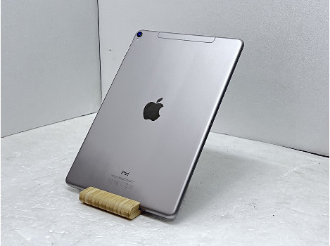 Apple iPad Pro 2 10.5 A1709 (2017) 256GB клас А