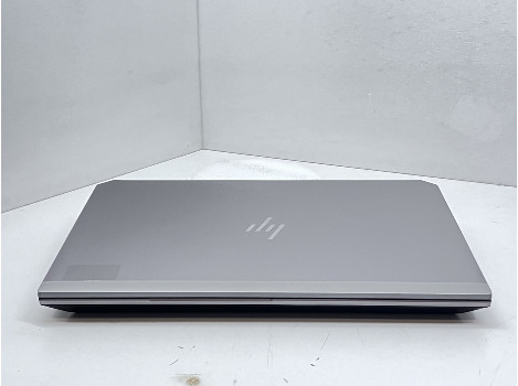 HP ZBook 17 G6 17.3" i7-9850H 32GB 510GB клас А