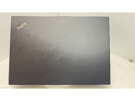 Lenovo ThinkPad T495s 14" touch Ryzen 5 PRO 3500U 16GB 260GB клас А