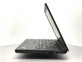 Лаптоп Lenovo ThinkPad X250 12.5" i5-5300U 8GB 130GB клас А
