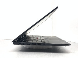 Лаптоп Lenovo ThinkPad T495s 14" touch Ryzen 5 PRO 3500U 16GB 260GB клас А