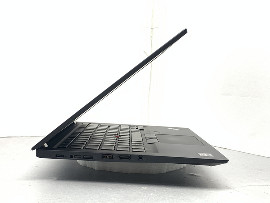 Лаптоп Lenovo ThinkPad T495s 14" touch Ryzen 5 PRO 3500U 16GB 260GB клас А