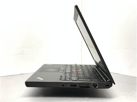 Lenovo ThinkPad X250 12.5" i5-5300U 8GB 130GB клас А