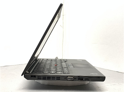 Lenovo ThinkPad X250 12.5" i5-5300U 8GB 130GB клас А