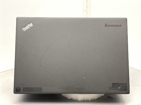 Lenovo ThinkPad X250 12.5" i5-5300U 8GB 130GB клас А