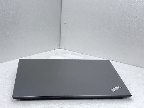 Lenovo ThinkPad T495s 14" touch Ryzen 5 PRO 3500U 16GB 260GB клас А