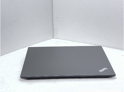 Lenovo ThinkPad T495s 14" touch Ryzen 5 PRO 3500U 16GB 260GB клас А