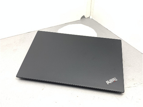 Lenovo ThinkPad T495s 14" touch Ryzen 5 PRO 3500U 16GB 260GB клас А