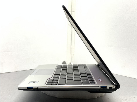 Fujitsu LIFEBOOK S938 13.3" touch i5-8250U 8GB 260GB клас А