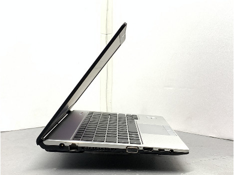 Fujitsu LIFEBOOK S938 13.3" touch i5-8250U 8GB 260GB клас А