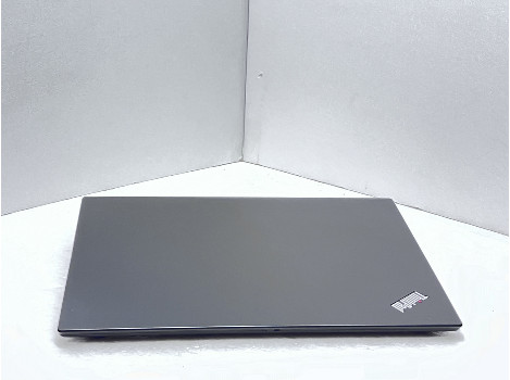 Lenovo ThinkPad T495s 14" touch Ryzen 5 PRO 3500U 16GB 260GB клас А