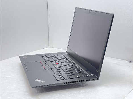 Lenovo ThinkPad T495s 14" touch Ryzen 5 PRO 3500U 16GB 260GB клас А