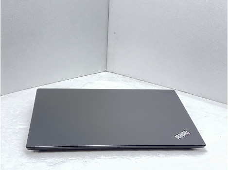 Lenovo ThinkPad T495s 14" touch Ryzen 5 PRO 3500U 16GB 260GB клас А