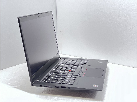 Lenovo ThinkPad T495s 14" touch Ryzen 5 PRO 3500U 16GB 260GB клас А