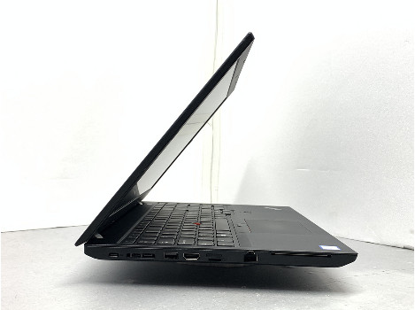 Lenovo ThinkPad L580 15.6" i5-8250U 8GB 260GB клас А