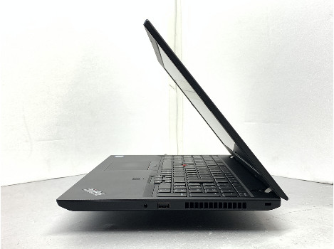 Lenovo ThinkPad L580 15.6" i5-8250U 8GB 260GB клас А