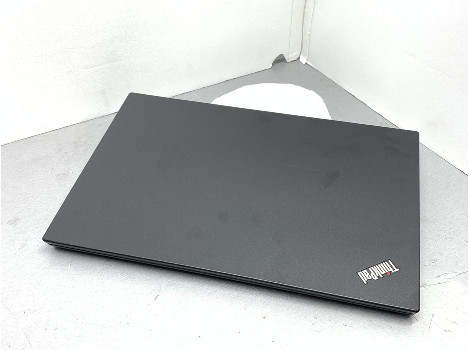 Lenovo ThinkPad L580 15.6" i5-8250U 8GB 260GB клас А