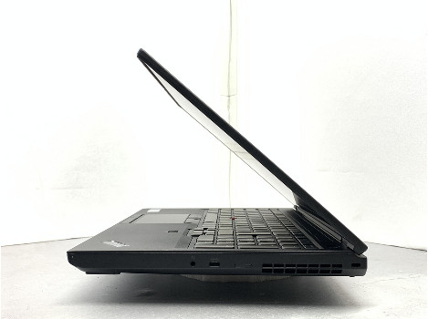 Lenovo ThinkPad P53 15.6" touch i7-9850H 32GB 1020GB клас А