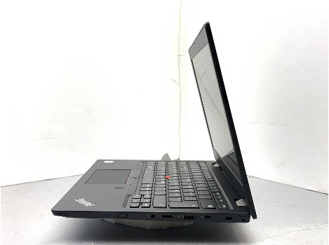 Lenovo ThinkPad L380 13.3" i5-8250U 8GB 260GB клас А