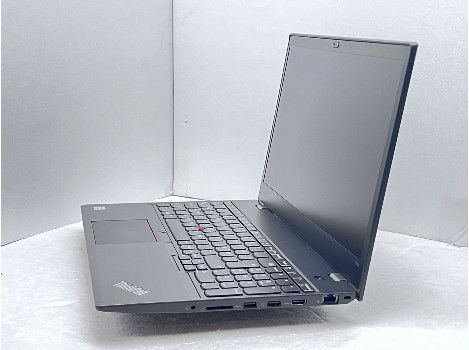 Lenovo ThinkPad T580 15.6" touch i5-8250U 8GB 260GB клас А