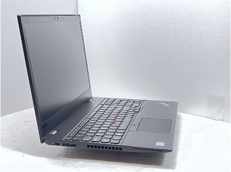 Lenovo ThinkPad T580 15.6" touch i5-8250U 8GB 260GB клас А