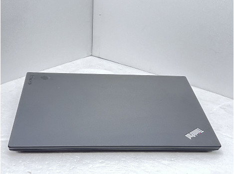 Lenovo ThinkPad T580 15.6" touch i5-8250U 8GB 260GB клас А