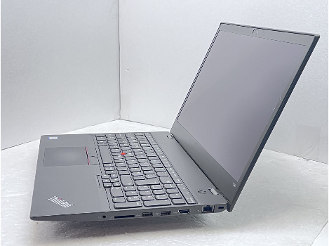 Lenovo ThinkPad T580 15.6" touch i5-8250U 8GB 256GB клас А