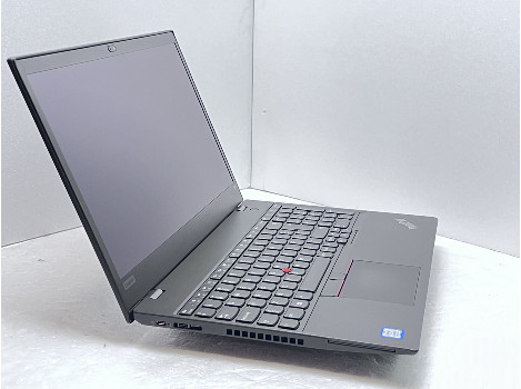 Lenovo ThinkPad T580 15.6" touch i5-8250U 8GB 256GB клас А