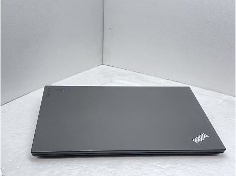 Lenovo ThinkPad T580 15.6" touch i5-8250U 8GB 260GB клас А