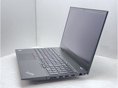 Lenovo ThinkPad T580 15.6" touch i5-8250U 8GB 260GB клас А