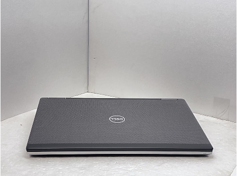 Dell Precision 7730 17.3" i7-8850H 32GB 510GB клас А