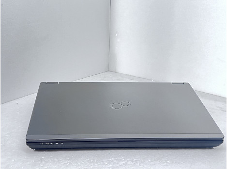 Fujitsu CELSIUS H780 15.6" i7-8850H 32GB 510GB клас А