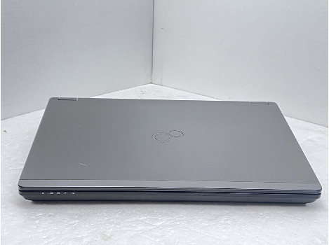 Fujitsu CELSIUS H780 15.6" i7-8850H 32GB 510GB клас А