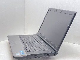 Лаптоп Fujitsu LifeBook E752 15.6" i3-3120M 8GB 128GB клас А