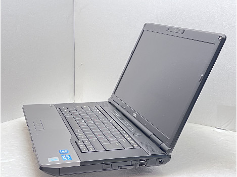 Fujitsu LifeBook E752 15.6" i3-3120M 8GB 128GB клас А