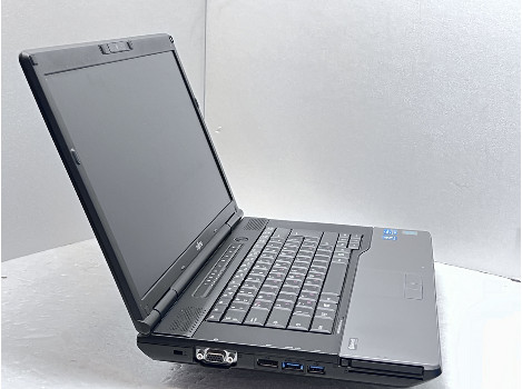 Fujitsu LifeBook E752 15.6" i3-3120M 8GB 128GB клас А