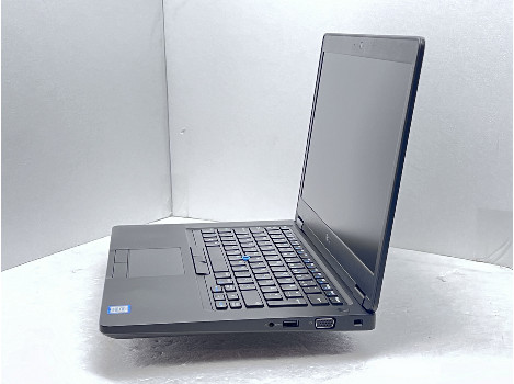 Dell Latitude 5490 14" i3-8130U 8GB 260GB клас А