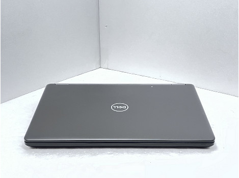 Dell Latitude 5490 14" i3-8130U 8GB 260GB клас А