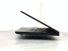 Лаптоп Dell Latitude 5490 14" i3-8130U 8GB 260GB клас А