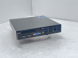 Компютър HP EliteDesk 800 G1 i7-4785T 8GB 260GB HD 4600