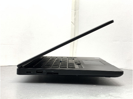 Dell Latitude 5490 14" i3-8130U 8GB 260GB клас А