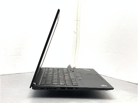 Lenovo ThinkPad T495s 14" touch AMD Ryzen 5 PRO 3500U 16GB 260GB клас А